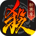 微信公众号后台崩了