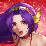 明星红包我接到了