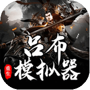 煎饼夏天戛纳