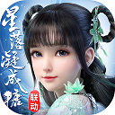 孙俪的痣没了