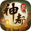 bgmbgmbgm胖老太太东北 v8.4.44 官方正式版 0