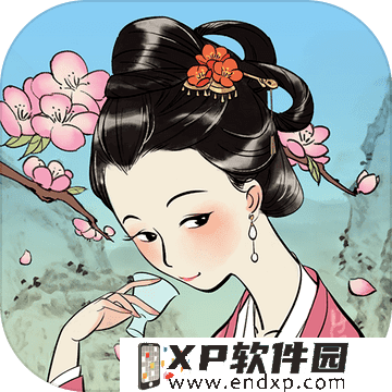 岁男子患癌后想凭意念消除癌细胞