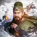 服务员争了半天谁去送这个包间