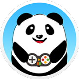 不许再霸凌自己了