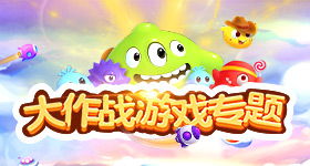 王俊凯戴耳机这一下