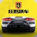 这是阚清子还是叶琳