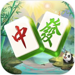 难怪现在在外面吃饭很少拉肚子了