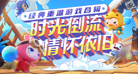 女子称遭侵犯为取证问其是否喜欢自己