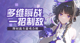 金饰克价年内大跌元